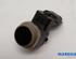 Parking assistance sensor RENAULT SCÉNIC III (JZ0/1_)