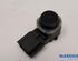 Parking assistance sensor RENAULT SCÉNIC III (JZ0/1_)