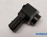 Parking assistance sensor RENAULT SCÉNIC III (JZ0/1_)