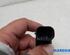 Parking assistance sensor PEUGEOT PARTNER TEPEE, PEUGEOT 301, PEUGEOT PARTNER Box Body/MPV, BMW X5 (F15, F85)