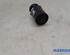 Parking assistance sensor PEUGEOT 307 CC (3B)