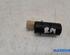 Parking assistance sensor PEUGEOT 307 CC (3B)