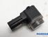 Sensor für Einparkhilfe Renault Clio IV BH 284429973R P21117834