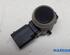 Parking assistance sensor CITROËN C4 GRAND PICASSO II (DA_, DE_)