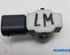 Sensor für Einparkhilfe Citroen C4 Cactus  9675202477XT P21105687