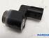 Parking assistance sensor RENAULT SCÉNIC III (JZ0/1_)