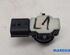 Parking assistance sensor RENAULT MEGANE IV Hatchback (B9A/M/N_)