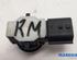 Parking assistance sensor RENAULT MEGANE IV Hatchback (B9A/M/N_)