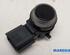 Parking assistance sensor RENAULT MEGANE IV Hatchback (B9A/M/N_)