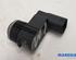 Parking assistance sensor PEUGEOT 5008 (0U_, 0E_)