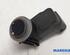 Parking assistance sensor PEUGEOT 5008 (0U_, 0E_)