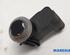 Parking assistance sensor PEUGEOT 5008 (0U_, 0E_)