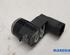 Parking assistance sensor PEUGEOT 5008 (0U_, 0E_)