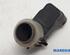 Parking assistance sensor PEUGEOT 5008 (0U_, 0E_)