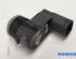 Parking assistance sensor PEUGEOT 5008 (0U_, 0E_)