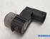 Parking assistance sensor PEUGEOT 5008 (0U_, 0E_)