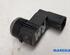 Parking assistance sensor PEUGEOT 5008 (0U_, 0E_)