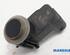 Parking assistance sensor PEUGEOT 5008 (0U_, 0E_)