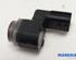 Parking assistance sensor OPEL VIVARO B Van (X82)