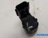 Parking assistance sensor OPEL VIVARO B Van (X82)