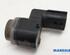 Parking assistance sensor OPEL VIVARO B Bus (X82)