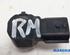 Parking assistance sensor RENAULT SCÉNIC III (JZ0/1_)