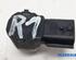 Parking assistance sensor RENAULT SCÉNIC III (JZ0/1_)