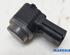 Sensor für Einparkhilfe Renault Clio IV BH 284426226R P21189325