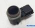 Sensor für Einparkhilfe Renault Clio IV BH 284426226R P21189325