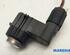 Parking assistance sensor PEUGEOT 5008 (0U_, 0E_)