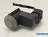 Parking assistance sensor PEUGEOT 5008 (0U_, 0E_)