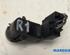 Parking assistance sensor PEUGEOT 5008 (0U_, 0E_)