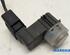 Parking assistance sensor PEUGEOT 5008 (0U_, 0E_)