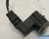 Parking assistance sensor PEUGEOT 5008 (0U_, 0E_)