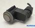 Parking assistance sensor PEUGEOT 5008 (0U_, 0E_)