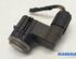 Parking assistance sensor PEUGEOT 5008 (0U_, 0E_)