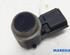 Parking assistance sensor NISSAN NV300 Van (X82)