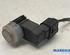 Parking assistance sensor PEUGEOT 5008 (0U_, 0E_)