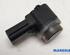 Parking assistance sensor RENAULT MEGANE III Grandtour (KZ0/1)