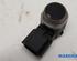 Parking assistance sensor RENAULT MEGANE III Grandtour (KZ0/1)