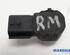 Parking assistance sensor RENAULT MEGANE III Grandtour (KZ0/1)