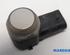 Parking assistance sensor ALFA ROMEO GIULIETTA (940_), ALFA ROMEO MITO (955_), FIAT PUNTO (199_), FIAT 500 (312_)