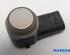 Parking assistance sensor ALFA ROMEO GIULIETTA (940_), ALFA ROMEO MITO (955_), FIAT PUNTO (199_), FIAT 500 (312_)