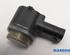 Parking assistance sensor ALFA ROMEO GIULIETTA (940_), ALFA ROMEO MITO (955_), FIAT PUNTO (199_), FIAT 500 (312_)