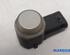 Parking assistance sensor ALFA ROMEO GIULIETTA (940_), ALFA ROMEO MITO (955_), FIAT PUNTO (199_), FIAT 500 (312_)