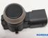 Parking assistance sensor PEUGEOT 3008 SUV (MC_, MR_, MJ_, M4_)