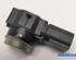 Parking assistance sensor PEUGEOT 308 SW II (LC_, LJ_, LR_, LX_, L4_)