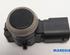 Parking assistance sensor PEUGEOT 3008 SUV (MC_, MR_, MJ_, M4_)