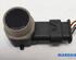 Parking assistance sensor LANCIA DELTA III (844_)