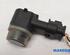 Parking assistance sensor LANCIA DELTA III (844_)